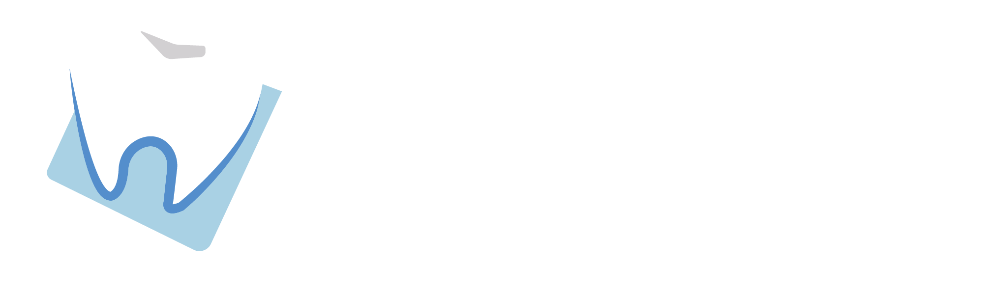 Extradent uit Lebbeke Tandartspraktijk in OostVlaanderen